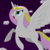 CloudBurst618 :iconcloudburst618: