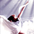 :iconcloudburst666:
