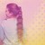 :iconcloudbuster515: