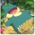 :iconcloudcacao: