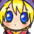 :iconcloudcandle: