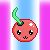 :iconcloudcandy: