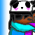 CloudCaptainCassie :iconcloudcaptaincassie: