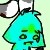 :iconcloudcatcait: