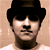 :iconcloudcentral-: