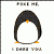 :iconcloudchaser071:
