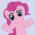 :iconcloudchaser21: