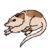 :iconcloudchild75: