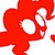 :iconcloudchips2:
