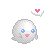 CloudCircus :iconcloudcircus: