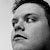 :iconcloudcity: