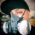:iconcloudcityart: