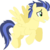 :iconcloudclawbrony: