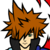 :iconcloudclone1994: