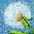 :iconcloudcoloredsheep: