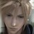 :iconcloudcool: