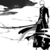 :iconcloudcousland99: