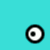 :iconcloudcover: