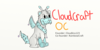 :iconcloudcraftoc: