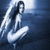 :iconclouddancer7: