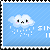 :iconclouddancestamp1:
