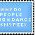 :iconclouddancestamp2: