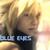 :iconclouddarkheart: