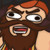 :iconclouddasher: