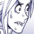 :iconclouddatplaneboatplz: