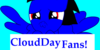 :iconclouddayfans: