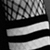 :iconclouddead: