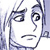 :iconclouddoubtsitplz: