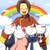 :iconclouddreamer93: