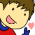:iconcloudds: