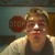 :iconclouddude16: