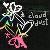 :iconclouddust: