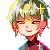 :iconcloude--me: