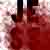 :iconcloudeclipse:
