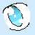 :iconclouded-angel: