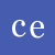 :iconclouded-embrace: