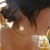 :iconclouded-eyes: