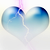 :iconclouded-hearts: