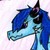 :iconclouded-wolf: