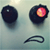 :iconclouded1mind: