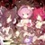 :iconclouded4eternity: