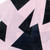 :iconcloudedday: