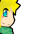 :iconcloudeddaze: