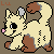 :iconcloudedfields:
