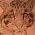 :iconcloudedfire: