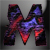 :iconcloudedhorizons: